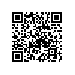 MS3470W18-32AX QRCode