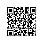 MS3470W18-32AY QRCode