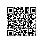 MS3470W18-32AZ QRCode