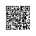 MS3470W18-32SLC QRCode