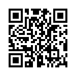 MS3470W1811S QRCode