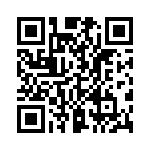 MS3470W1832PL QRCode