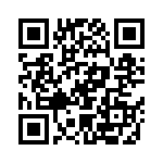 MS3470W20-16B QRCode