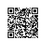 MS3470W20-16BY QRCode