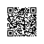 MS3470W20-16BZ QRCode