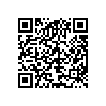 MS3470W20-16PW_277 QRCode