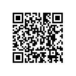 MS3470W20-16PY-LC QRCode