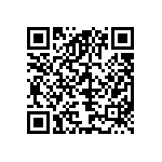 MS3470W20-16PY_277 QRCode