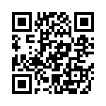 MS3470W20-16S QRCode