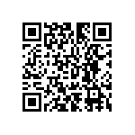 MS3470W20-24SX QRCode