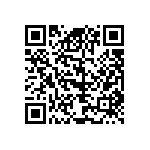 MS3470W20-24SY QRCode