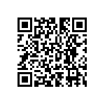 MS3470W20-24SZ QRCode