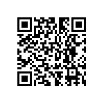 MS3470W20-39AY QRCode