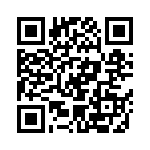 MS3470W20-39B QRCode