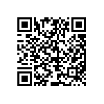 MS3470W20-39B_277 QRCode