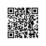 MS3470W20-39PW QRCode