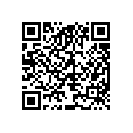 MS3470W20-39PW_277 QRCode