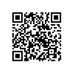 MS3470W20-39S-LC QRCode