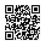 MS3470W20-39S QRCode