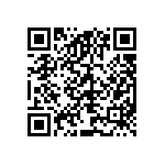 MS3470W20-39SW_277 QRCode