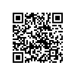 MS3470W20-39SY QRCode