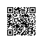 MS3470W20-41AW QRCode