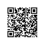 MS3470W20-41B_277 QRCode