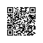 MS3470W20-41P-LC QRCode