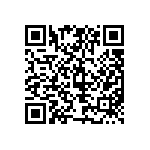 MS3470W20-41SY-LC QRCode