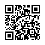 MS3470W2039PL QRCode