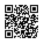 MS3470W2039SL QRCode