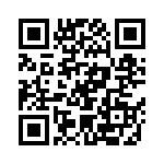 MS3470W22-12P QRCode