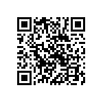 MS3470W22-21AY QRCode