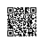 MS3470W22-21BZ QRCode