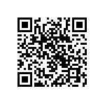 MS3470W22-21PLC QRCode