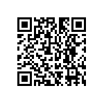 MS3470W22-41AX_277 QRCode