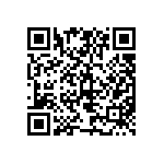 MS3470W22-41PW-LC QRCode