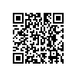 MS3470W22-41PXLC QRCode