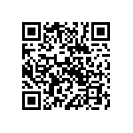 MS3470W22-41S-LC QRCode