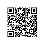 MS3470W22-41S_277 QRCode