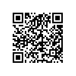 MS3470W22-55AW_277 QRCode