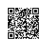 MS3470W22-55AY_277 QRCode