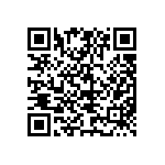 MS3470W22-55A_277 QRCode