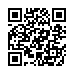 MS3470W22-55B QRCode