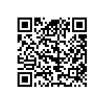MS3470W22-55BY QRCode