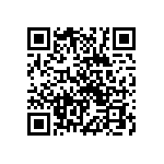 MS3470W22-55BZ QRCode