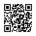 MS3470W22-55P QRCode