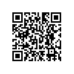 MS3470W22-55PLC QRCode