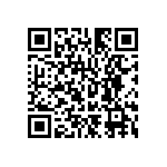 MS3470W22-55PW-LC QRCode