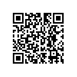 MS3470W22-55PW QRCode